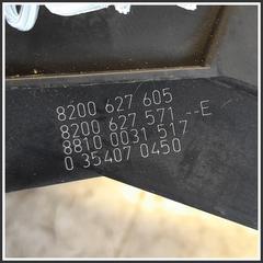 Bild von Contatto Spiralato RENAULT Grand Modus 8200627605 8200627571