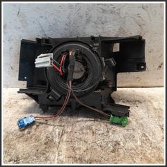 Bild von Contatto Spiralato RENAULT Grand Modus 8200627605 8200627571