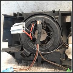 Bild von Contatto Spiralato RENAULT Grand Modus 8200627605 8200627571
