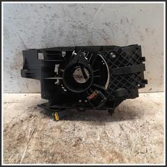 Bild von Contatto Spiralato RENAULT Grand Modus 8200627605 8200627571