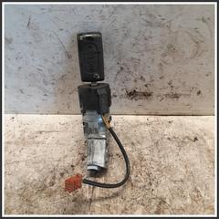 Bild von Blocchetto Accensione Bloccasterzo FIAT Scudo II 9467138880 9663123280