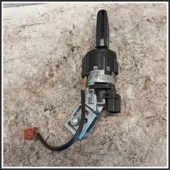 Bild von Blocchetto Accensione Bloccasterzo FIAT Scudo II 9467138880 9663123280