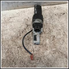 Bild von Blocchetto Accensione Bloccasterzo FIAT Scudo II 9467138880 9663123280