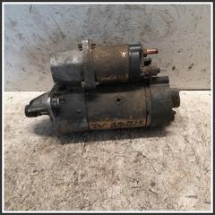 Bild von Motorino Avviamento FIAT Panda I 0.8 156A4048 7612952 63220537