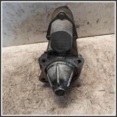 Bild von Motorino Avviamento FIAT Panda I 0.8 156A4048 7612952 63220537