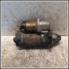 Bild von Motorino Avviamento FIAT Panda I 0.8 156A4048 7612952 63220537
