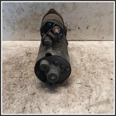 Bild von Motorino Avviamento FIAT Panda I 0.8 156A4048 7612952 63220537