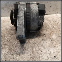 Bild von Alternatore FIAT Panda I 0.8 156A4048 5999868 RTT119AC