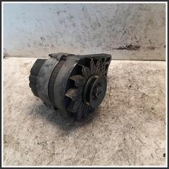 Bild von Alternatore FIAT Panda I 0.8 156A4048 5999868 RTT119AC