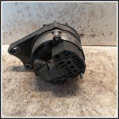 Bild von Alternatore FIAT Panda I 0.8 156A4048 5999868 RTT119AC