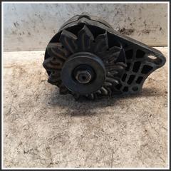 Bild von Alternatore FIAT Panda I 0.8 156A4048 5999868 RTT119AC