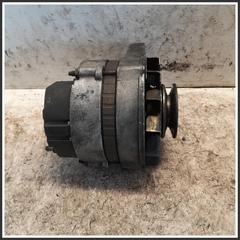 Bild von Alternatore FIAT Panda I 0.8 156A4048 5999868 RTT119AC