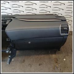 Immagine di Pannello Plancia Cruscotto LEXUS Serie NX I 5530578010C1