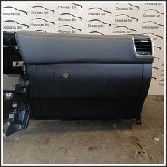 Immagine di Pannello Plancia Cruscotto LEXUS Serie NX I 5530578010C1