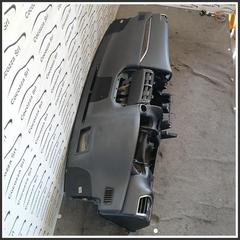 Immagine di Pannello Plancia Cruscotto LEXUS Serie NX I 5530578010C1