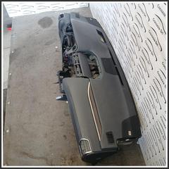 Immagine di Pannello Plancia Cruscotto LEXUS Serie NX I 5530578010C1