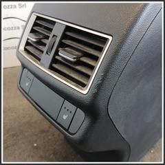 Bild von Bracciolo Anteriore LEXUS Serie NX I 5890678010C0