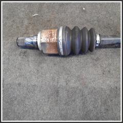Bild von Semiasse Anteriore Destro DACIA Spring EV 4DB401 391007589R ZXYBT7509