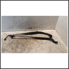 Bild von Braccio Tergi Cristallo DACIA Spring 288810812R