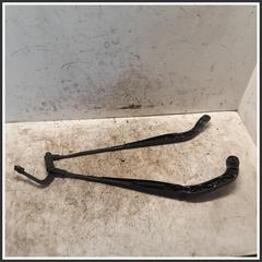 Bild von Braccio Tergi Cristallo DACIA Spring 288810812R