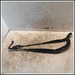 Bild von Braccio Tergi Cristallo DACIA Spring 288810812R