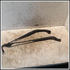 Bild von Braccio Tergi Cristallo DACIA Spring 288810812R