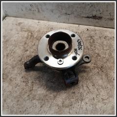 Bild von Fusello Mozzo Anteriore Destro DACIA Spring 400145377R