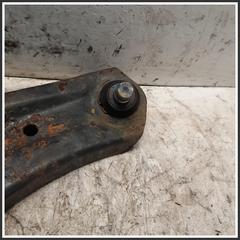 Bild von Trapezio Anteriore Braccio Braccetto Trasversale Anteriore Destro DACIA Spring 545021303R 545025718R