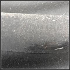 Bild von Trapezio Anteriore Braccio Braccetto Trasversale Anteriore Sinistro DACIA Spring 545032428R 