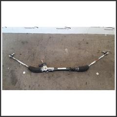 Bild von Scatola Sterzo DACIA Spring 480109291R 48010929RT230123A233