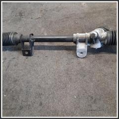 Bild von Scatola Sterzo DACIA Spring 480109291R 48010929RT230123A233