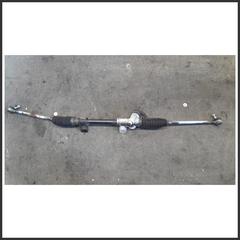 Bild von Scatola Sterzo DACIA Spring 480109291R 48010929RT230123A233