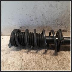 Bild von  Ammortizzatore Anteriore Sinistro DACIA Spring 543022595R ME3422401