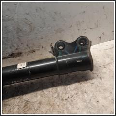 Bild von  Ammortizzatore Anteriore Sinistro DACIA Spring 543022595R ME3422401