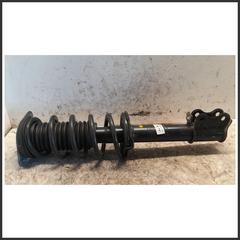 Bild von  Ammortizzatore Anteriore Sinistro DACIA Spring 543022595R ME3422401