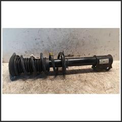 Bild von  Ammortizzatore Anteriore Sinistro DACIA Spring 543022595R ME3422401