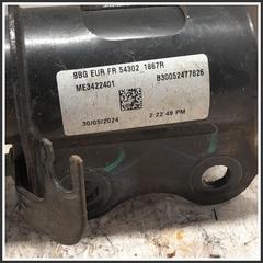 Bild von  Ammortizzatore Anteriore Sinistro DACIA Spring 543022595R ME3422401