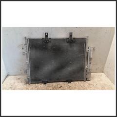 Bild von Radiatore Condensatore Clima DACIA Spring 921005444R 2409289796
