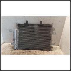 Bild von Radiatore Condensatore Clima DACIA Spring 921005444R 2409289796