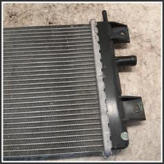 Bild von Radiatore Acqua Motore DACIA Spring EV 4DB401 214109411R 