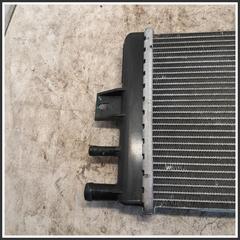 Bild von Radiatore Acqua Motore DACIA Spring EV 4DB401 214109411R 