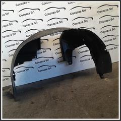 Bild von Parasassi Parasale Anteriore Sinistro DACIA Spring 638436416R