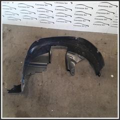Bild von Parasassi Parasale Anteriore Sinistro DACIA Spring 638436416R