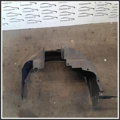 Bild von Parasassi Parasale Anteriore Sinistro DACIA Spring 638436416R