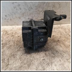 Bild von Centralina SEGNALATORE SUMM DACIA Spring 285N75162R 2410090127