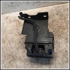 Bild von Centralina SEGNALATORE SUMM DACIA Spring 285N75162R 2410090127