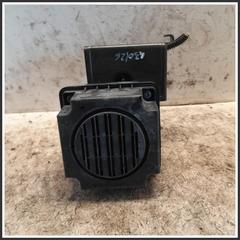 Bild von Centralina SEGNALATORE SUMM DACIA Spring 285N75162R 2410090127