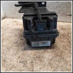 Bild von Centralina SEGNALATORE SUMM DACIA Spring 285N75162R 2410090127