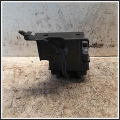 Bild von Centralina SEGNALATORE SUMM DACIA Spring 285N75162R 2410090127
