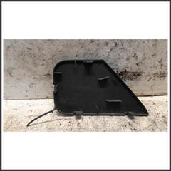 Bild von Sportellino paraurti ant DACIA Spring 511807260R PO12R040B